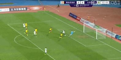 香蕉免费一区二区三区